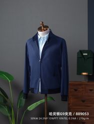 -西品汇西服定制