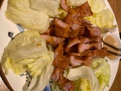 -乡里八闽·福州乡土菜(高宅店)