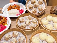 -阳阳中国饭(北京荟聚店)