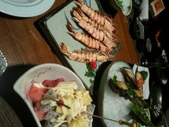 android_upload_pic-味见·荣家(亚泰大街店)