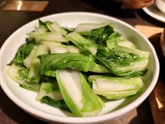 -顺风123(观音桥大融城店)