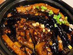 -嘉丰湘菜馆(芳群园店)