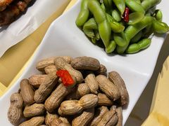 -小田油焖小龙虾(双井店)