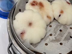 -兰湘子·湘菜小炒(崂山丽达店)