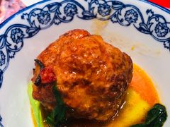 -味福记·本地特色菜(八一万达广场店)