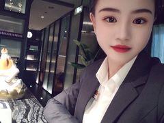 -鹤祥宫影院足道SPA连锁(吉大万国汇钰海店)
