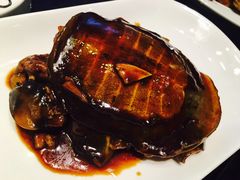 -老正兴菜馆(福州路店)