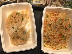 蒜蓉粉丝蒸元贝-盒马鲜生(曜一城店)
