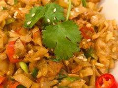 -陈大锅·岳阳鱼馆·地道岳阳菜(美食街店)