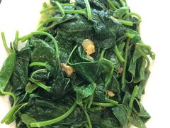 -陆记鹅庄·潮汕菜·狮头鹅(大仟里店)