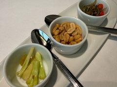 -新荣记(椒江店)