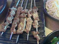 -红盔甲·小龙虾(车公庙店)