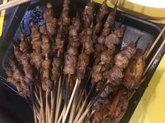 -望京小腰(北京总店)