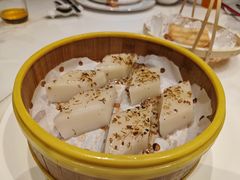 -玄武苏宁诺富特酒店·紫金轩中餐厅