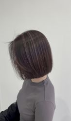 -HaLo hair studio