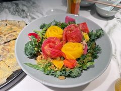-潮堂 · 潮州菜(人广来福士店)