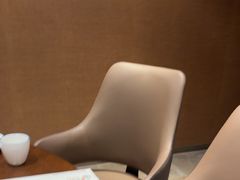 -东方饺子王(工农大路店)