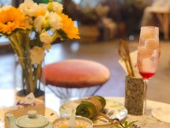 珍珠奶茶吐司-Meet patisserie