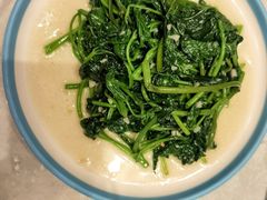 -百年家风·老馆子(东风店)