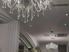 -尚宴(盛世广场·食尚街店)