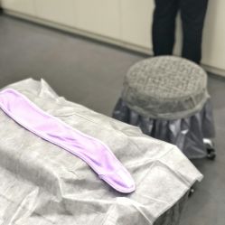 -KS科逆美肤祛痘