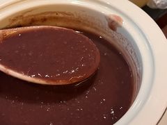 -蛇口希尔顿南海酒店·随轩中餐厅·粤菜