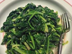 -湘上湘(正大中心总店)