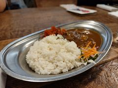 -铃木食堂(宽街店)