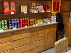 -7017浙菜•建德味(中财店)