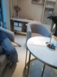 -丽美妍医疗美容·皮秒·立体分层抗衰