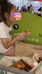 -苏州大学附属儿童医院(园区总院)