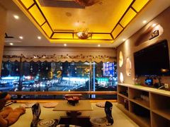 -泰迈·影院式足道SPA(世纪大道店)