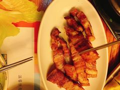 -青鹤谷(苏州店)