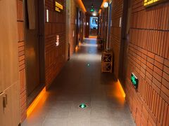 -泰合玺·精油疗愈SPA(狮山天街生活广场店)