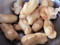 -众品香美食(三弓路店)
