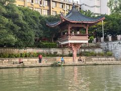 -桂林两江四湖景区