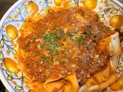 -Alimentari Grande(东湖路店)