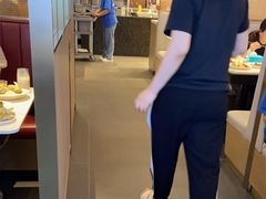 -星伦多自助料理·涮烤一体(虹悦城店)