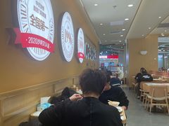 -乡村基·川味现炒大王(熙悦天街店)