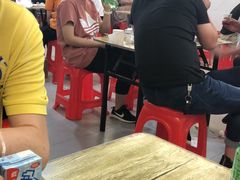 -十里铺铁板鱿鱼