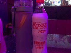 -纯K(西湖店)