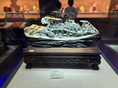 -湖南省地质博物馆