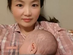 -小蝌蚪·寻·月嫂(普陀总部)