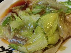 -真功夫(环市中路店)