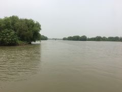 -长兴太湖图影湿地文化园