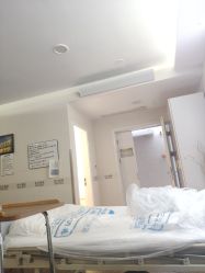 -上海首尔丽格医疗美容医院