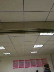 -福建省妇幼保健院(道山路院区)