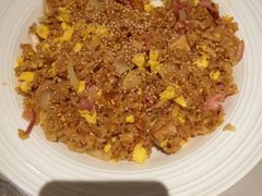 -必胜客(万象城店)