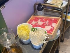-椰小鸡·琼州糟粕醋(美兰缤纷城店)
