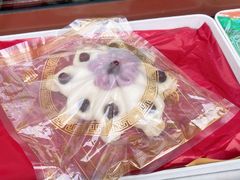 -徐家汇源景区-衡山公园